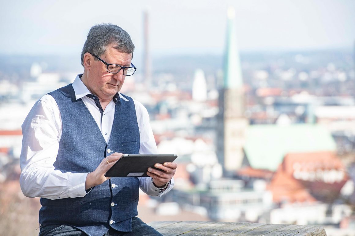 KfU Unternehmensberatung
