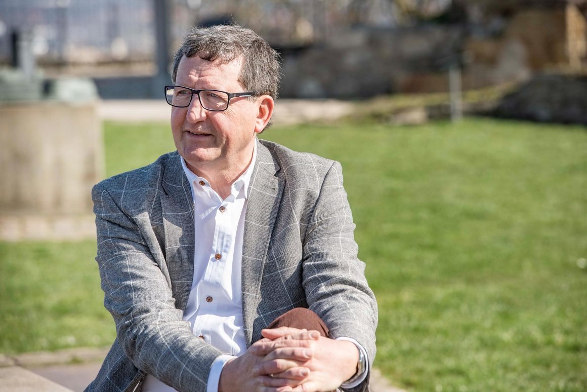 KfU Unternehmensberatung
